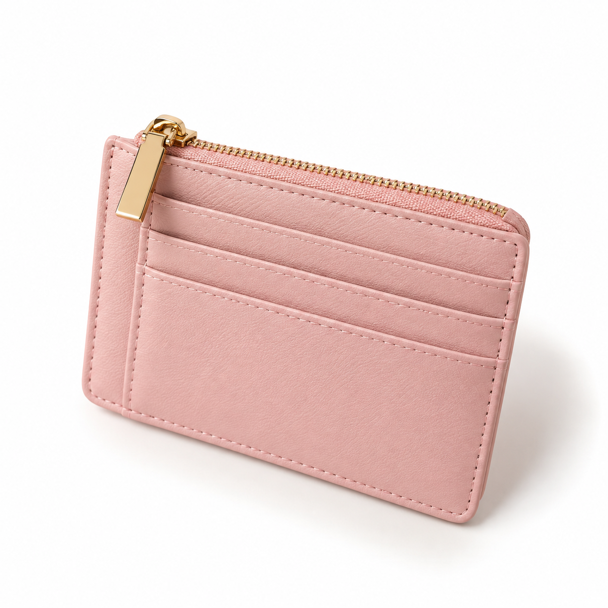 Wallets & Cardholders