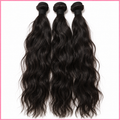 Raw Natural Wave Bundle