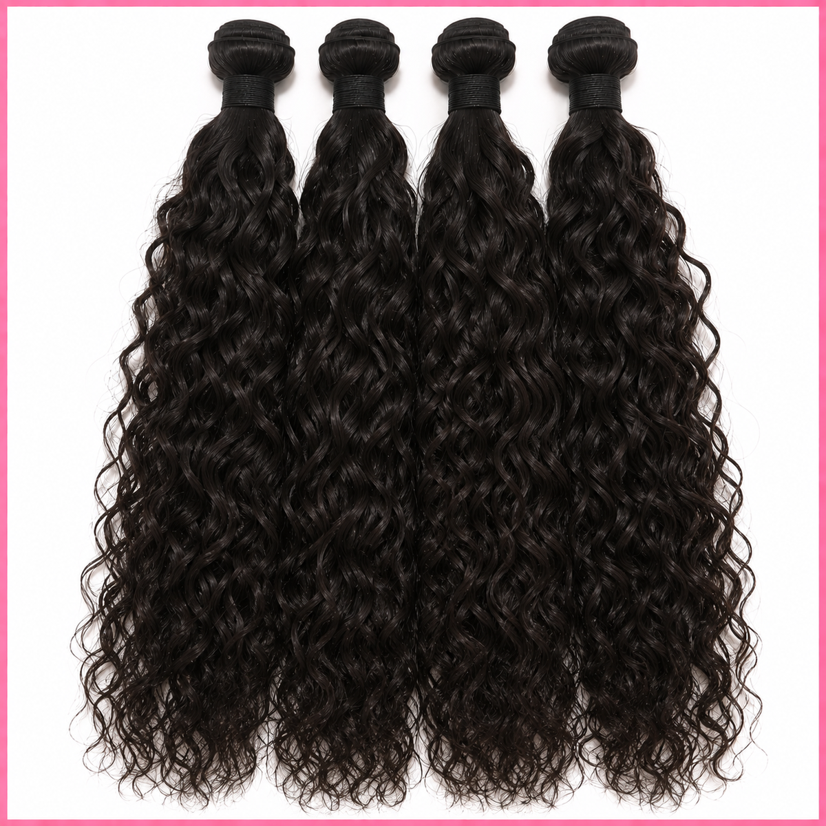 Raw Bundle Deal (3-4 Bundles)