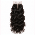 Raw HD Closure