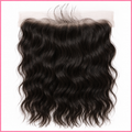 Raw HD Frontal