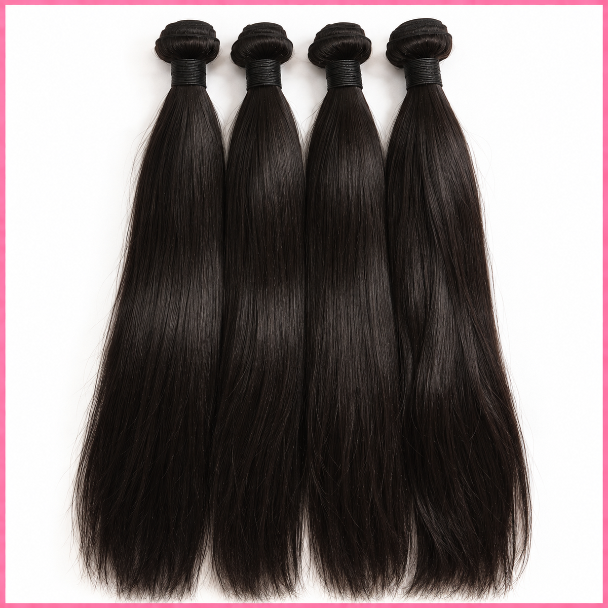 Raw Bundle Deal (3-4 Bundles)