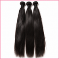 Raw Natural Straight Bundle