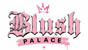 Blush Palace - Home
